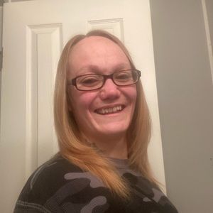 Meet your Posher, Tarah